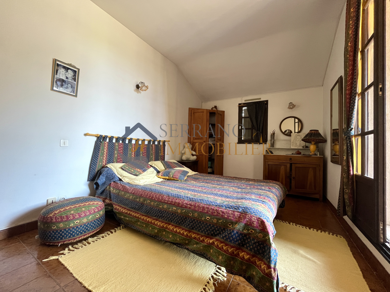 Image_, Villa, Boulbon, ref :151-b
