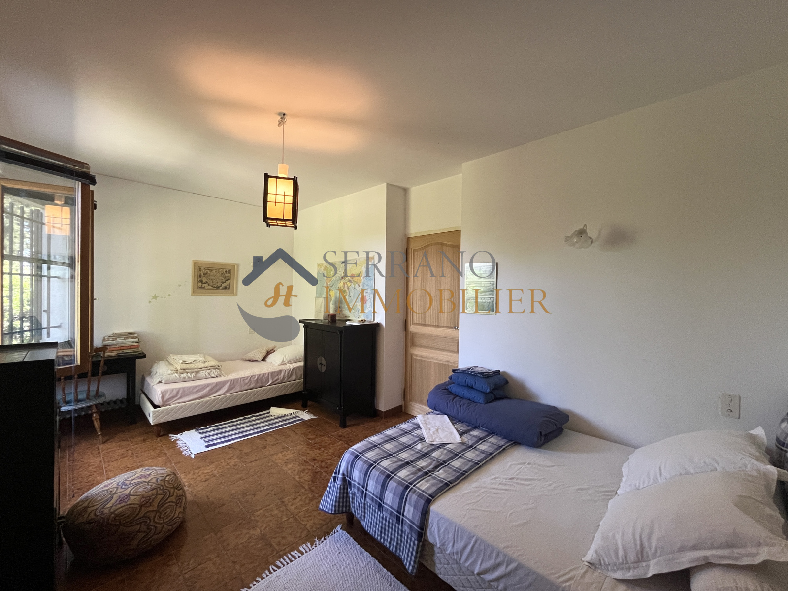Image_, Villa, Boulbon, ref :151-b