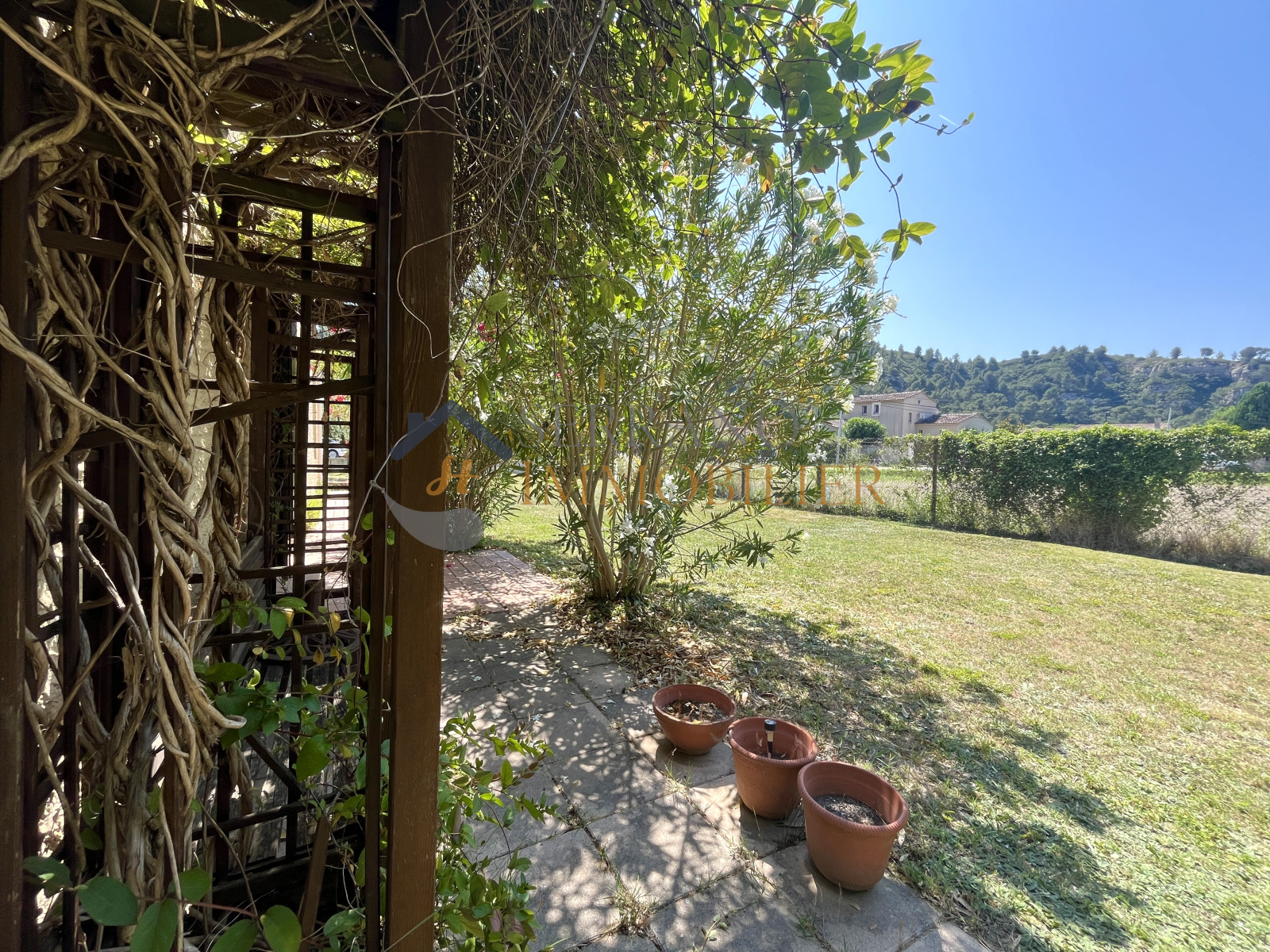 Image_, Villa, Boulbon, ref :151-b