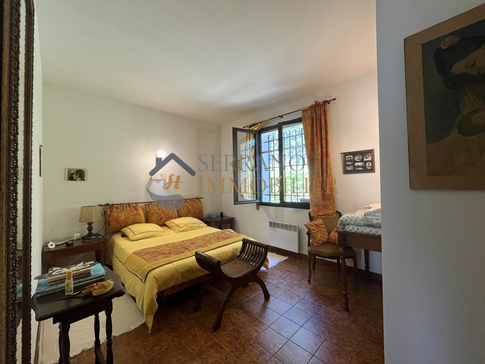 Image_, Villa, Boulbon, ref :151-b