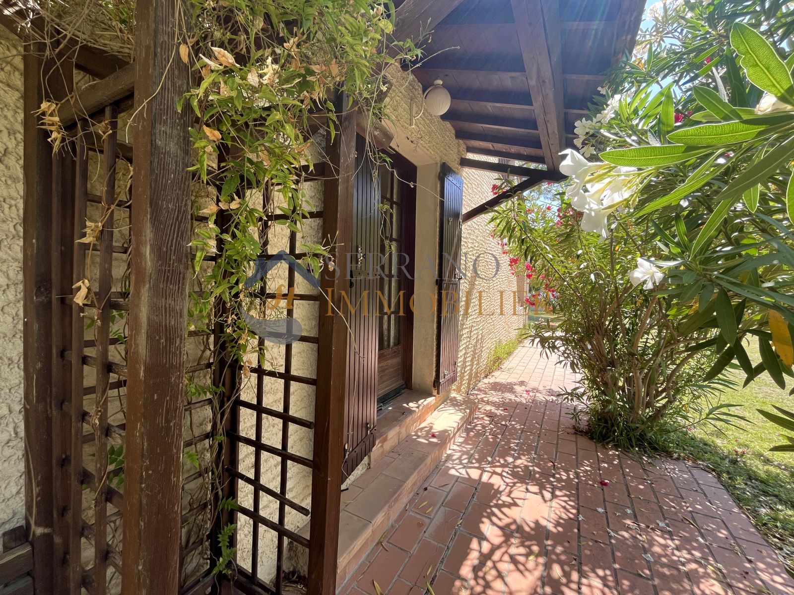 Image_, Villa, Boulbon, ref :151-b