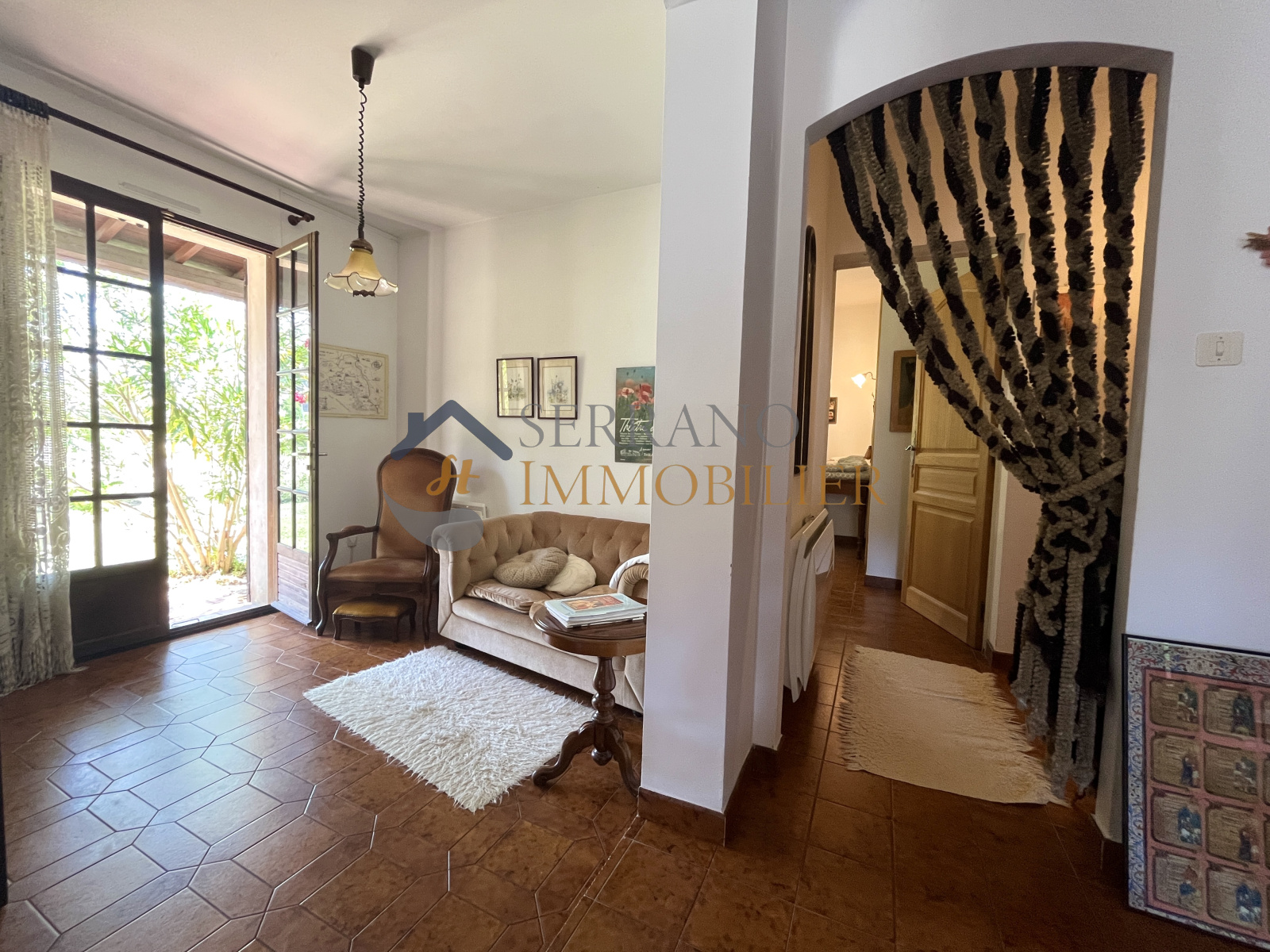 Image_, Villa, Boulbon, ref :151-b