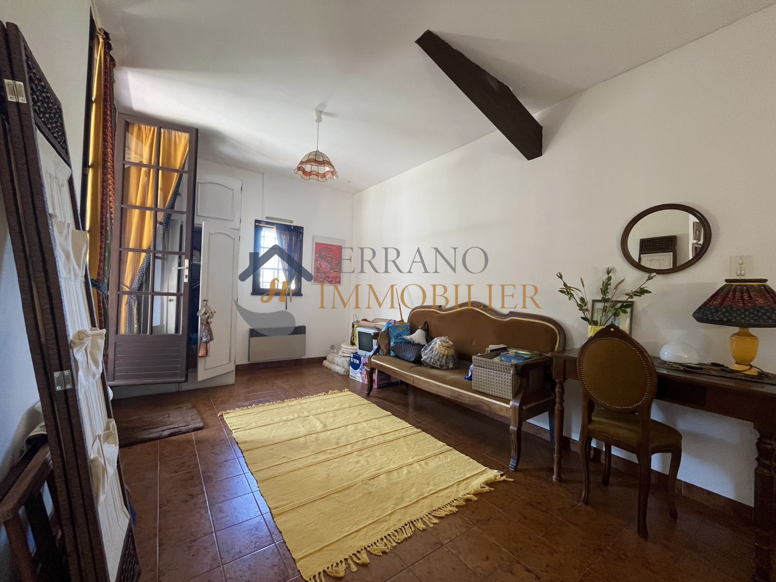 Image_, Villa, Boulbon, ref :151-b