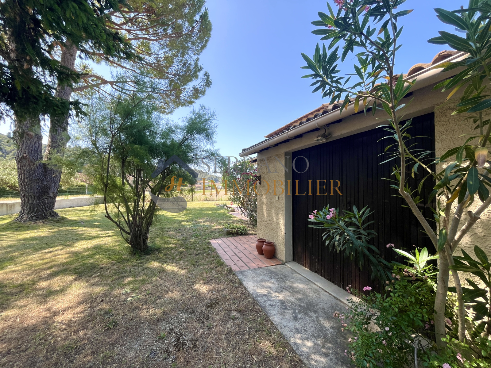 Image_, Villa, Boulbon, ref :151-b