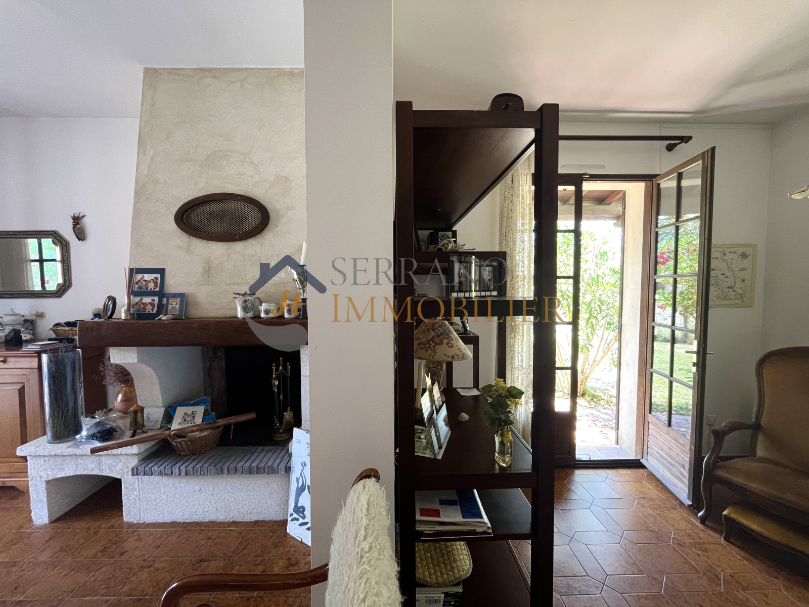 Image_, Villa, Boulbon, ref :151-b