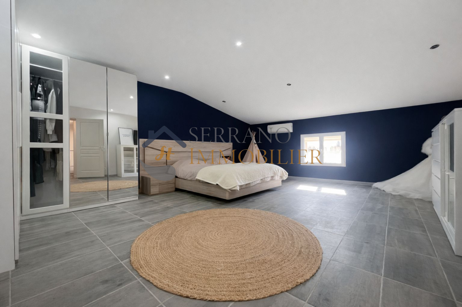 Image_, Appartement, Maillane, ref :214-b