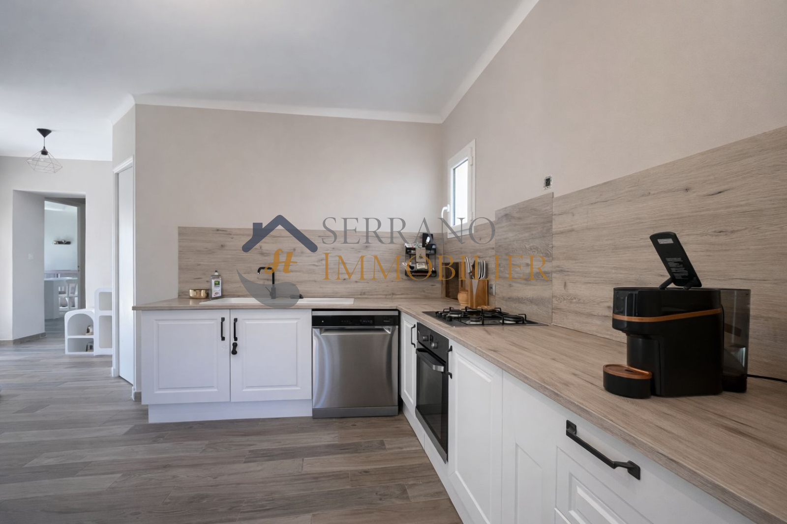 Image_, Appartement, Maillane, ref :214-b