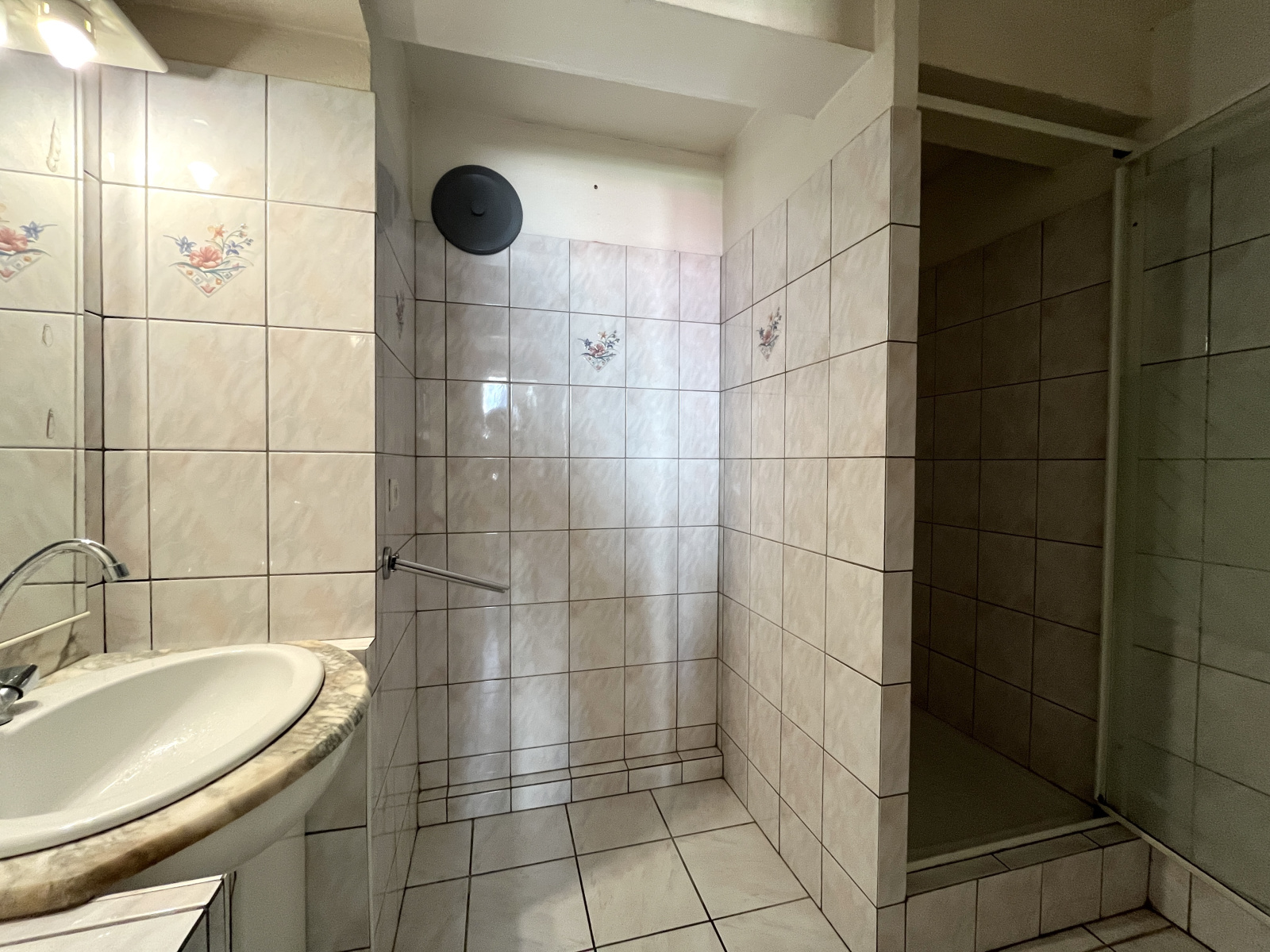 Image_, Appartement, Beaucaire, ref :147-b