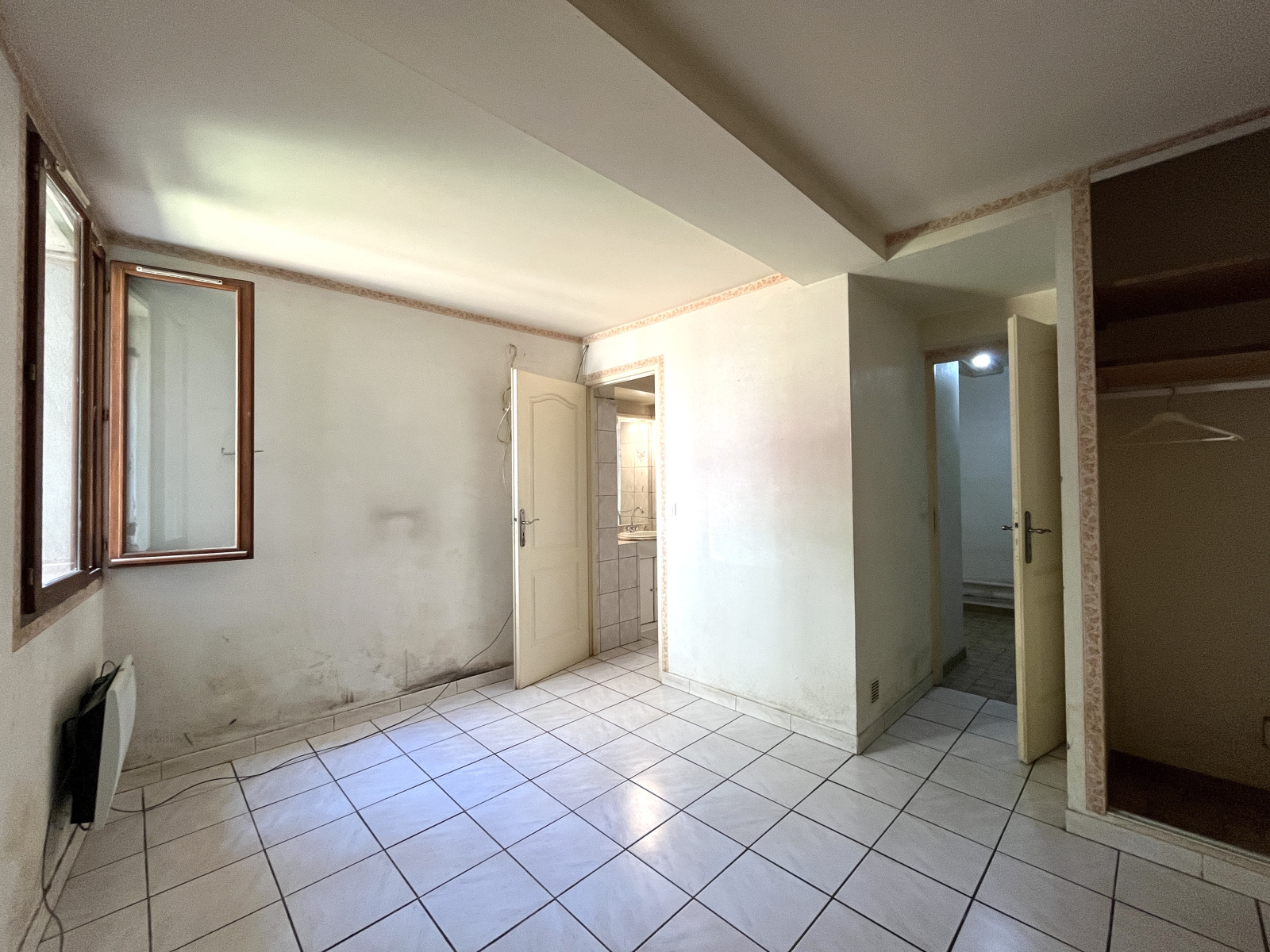 Image_, Appartement, Beaucaire, ref :147-b