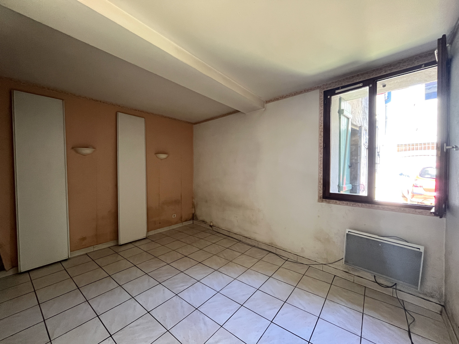 Image_, Appartement, Beaucaire, ref :147-b