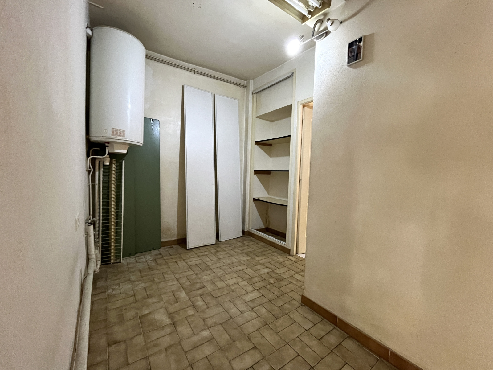 Image_, Appartement, Beaucaire, ref :147-b