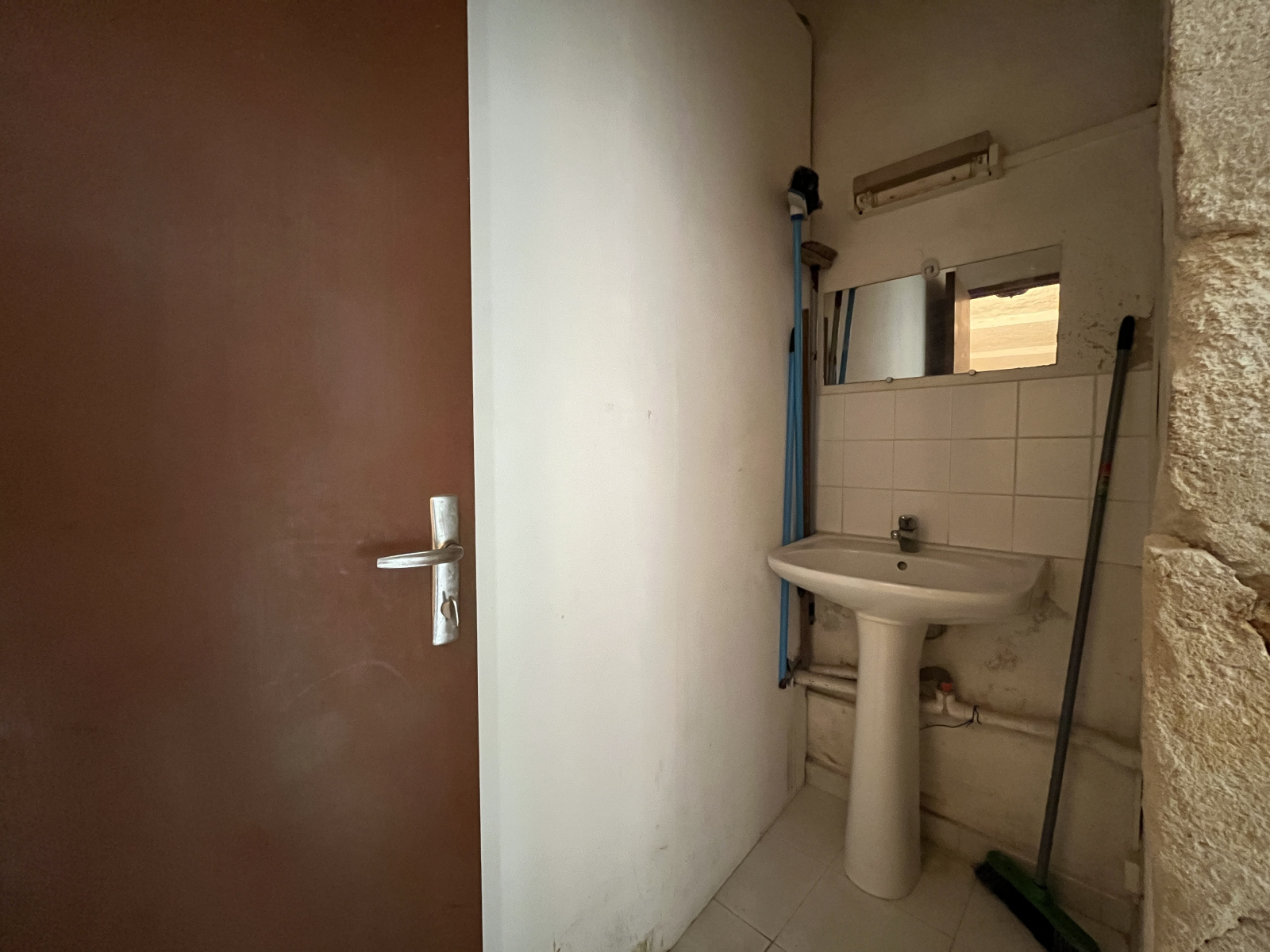 Image_, Appartement, Beaucaire, ref :147-b