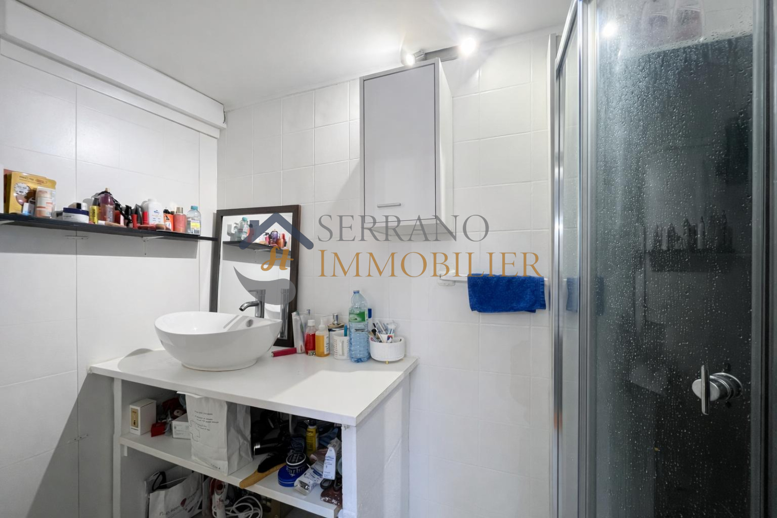 Image_, Maison, Beaucaire, ref :198-b