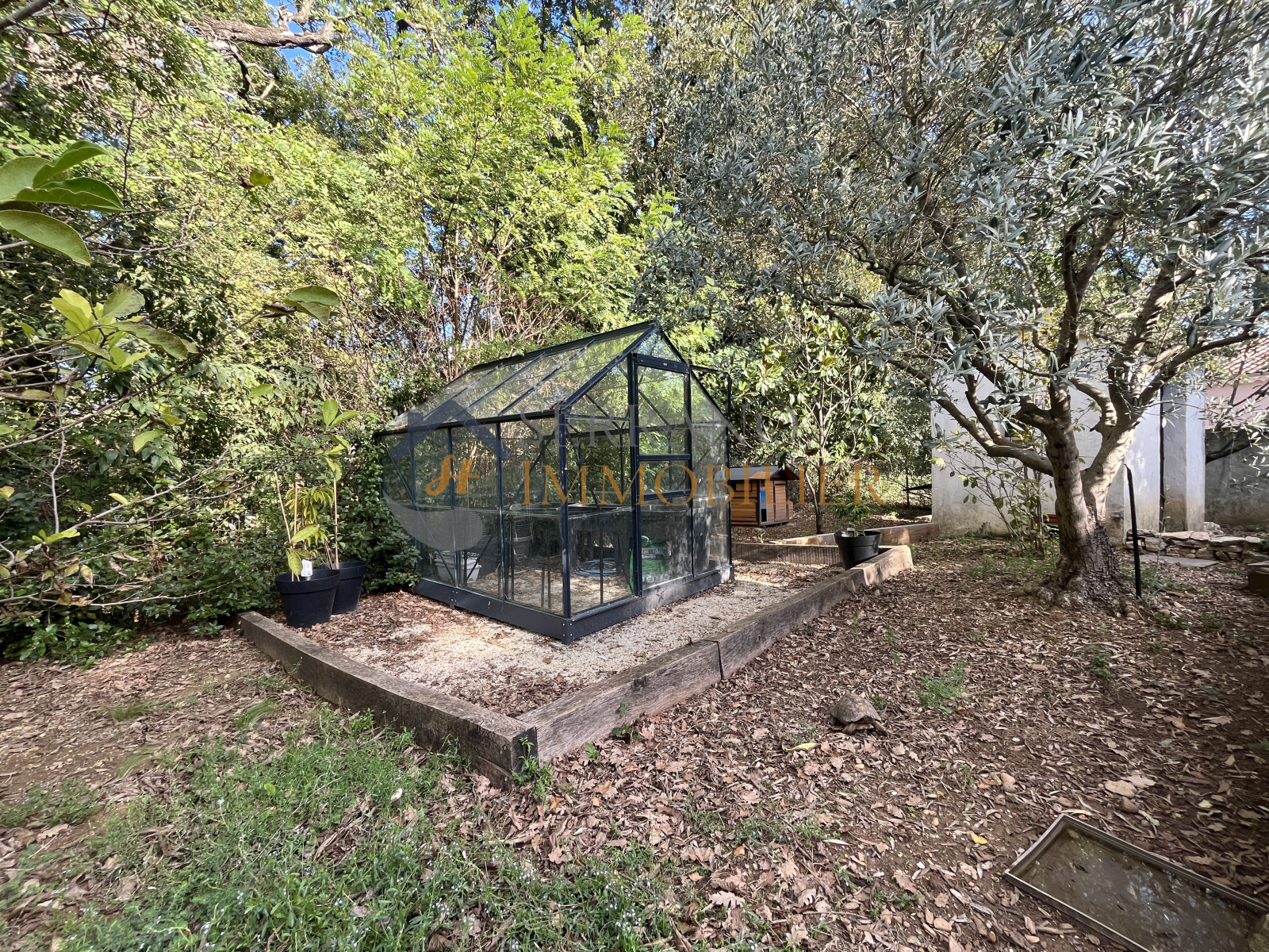 Image_, Maison, Malataverne, ref :174-b