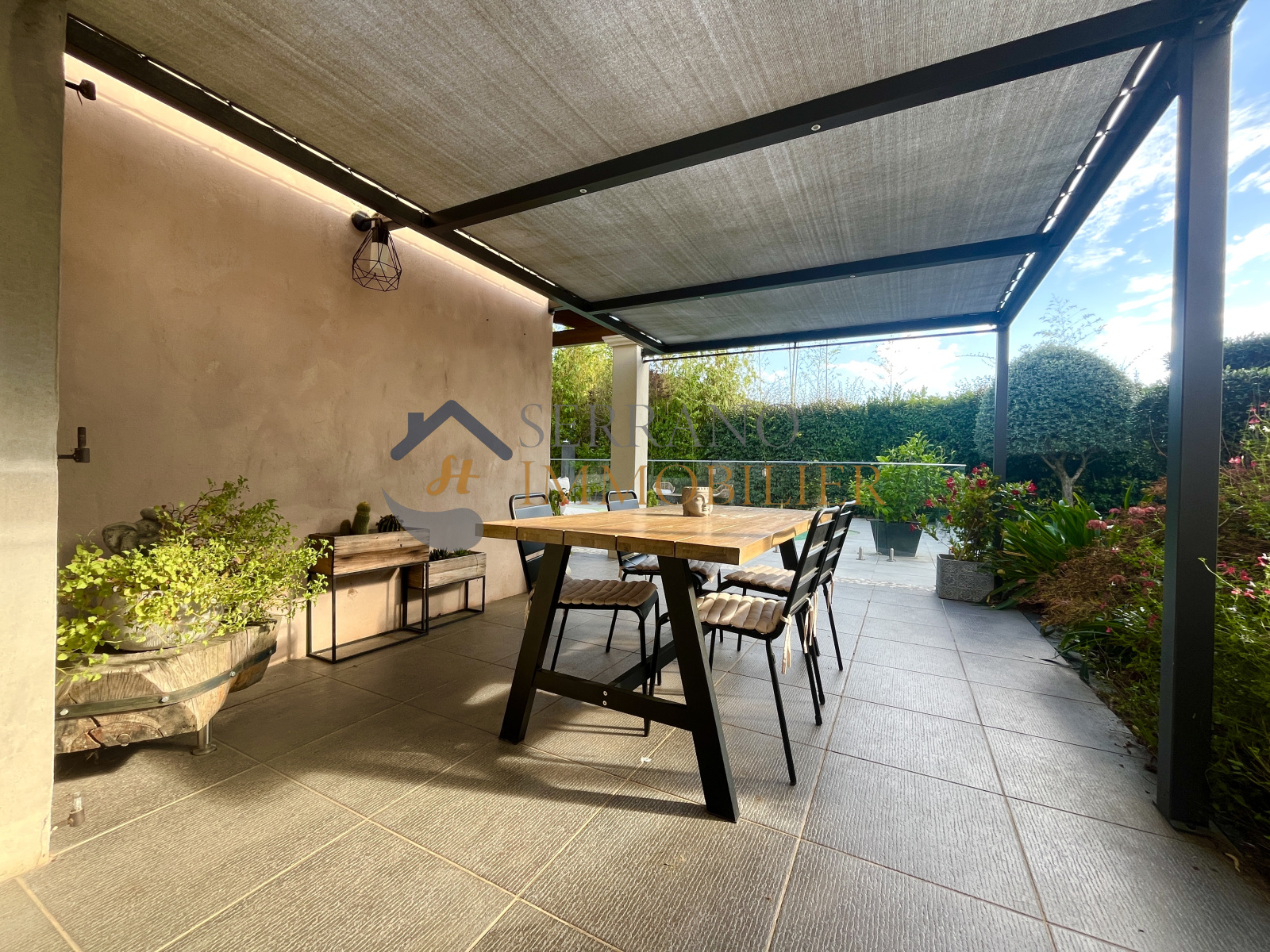 Image_, Maison, Malataverne, ref :174-b