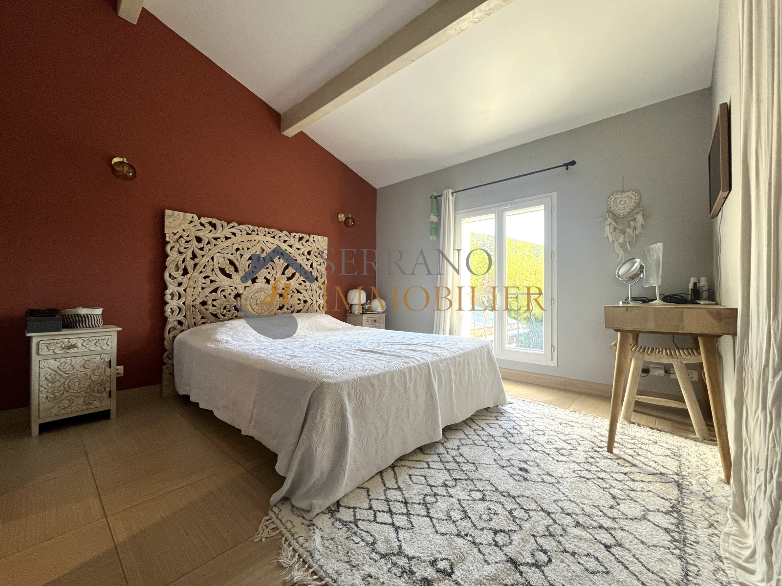 Image_, Maison, Malataverne, ref :174-b