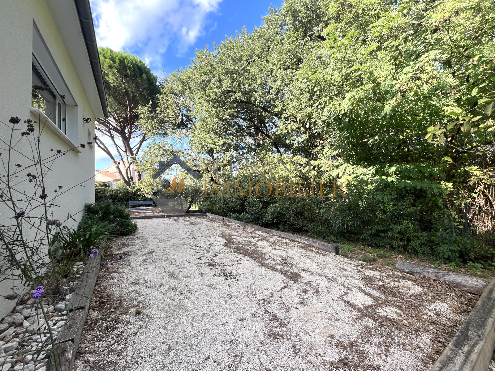Image_, Maison, Malataverne, ref :174-b