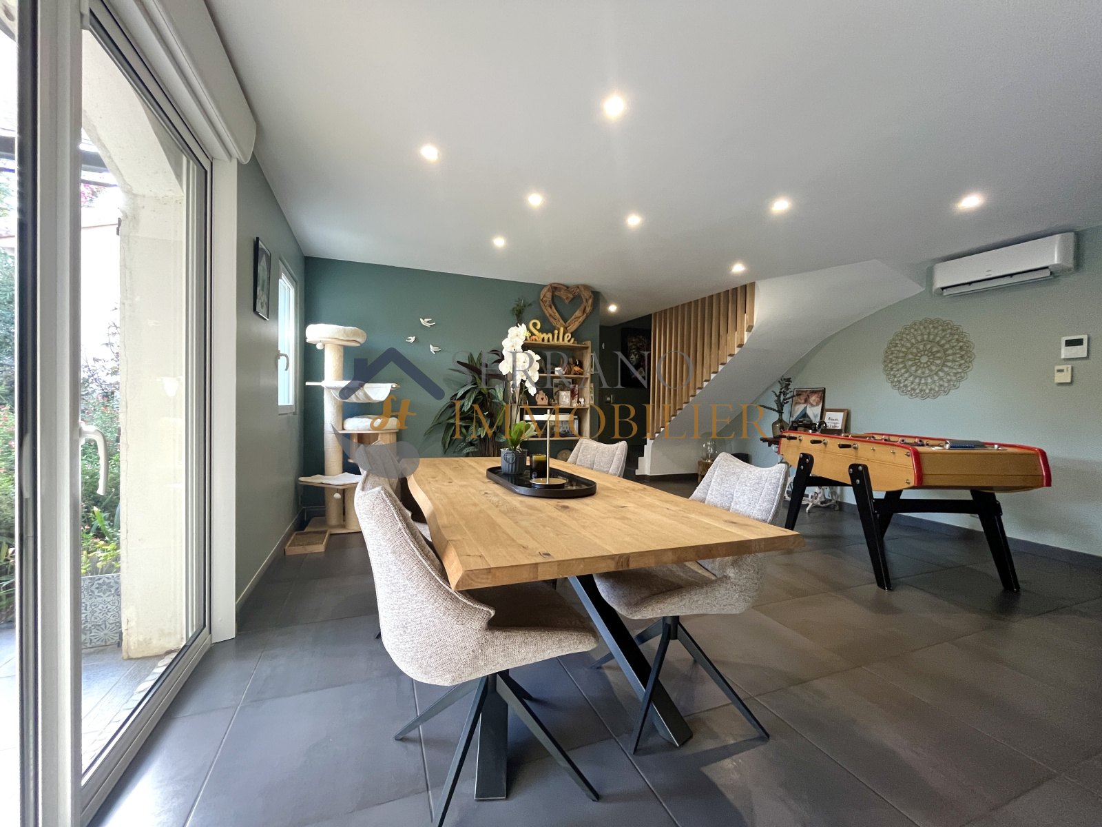 Image_, Maison, Malataverne, ref :174-b
