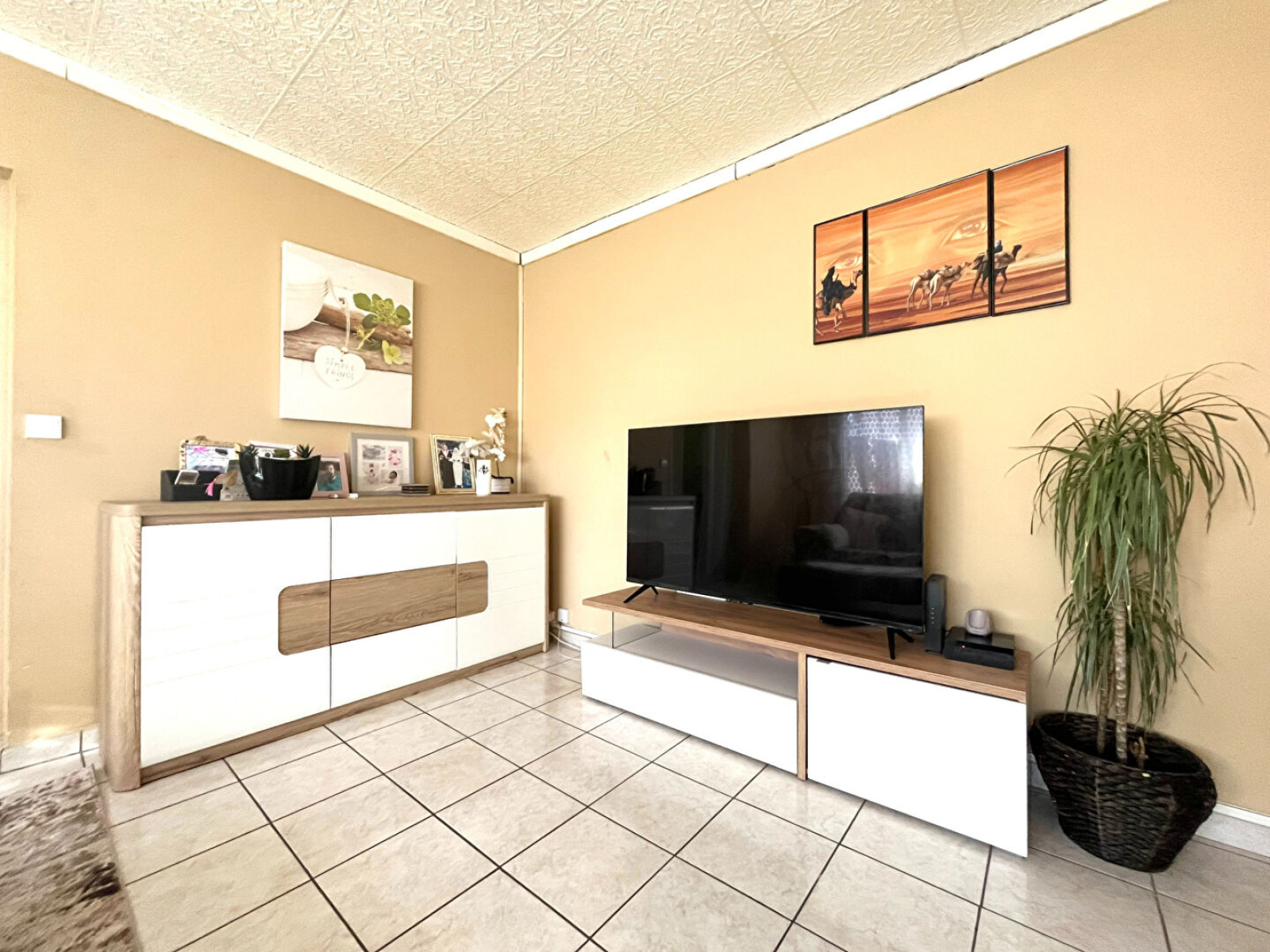Image_, Appartement, Beaucaire, ref :113-b