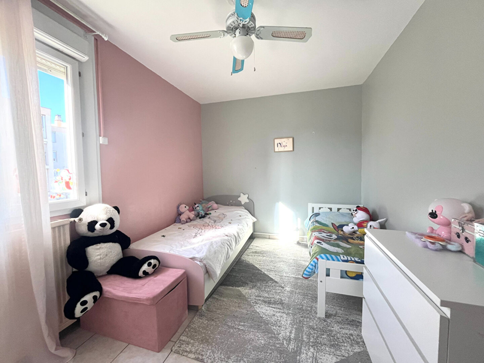 Image_, Appartement, Beaucaire, ref :113-b