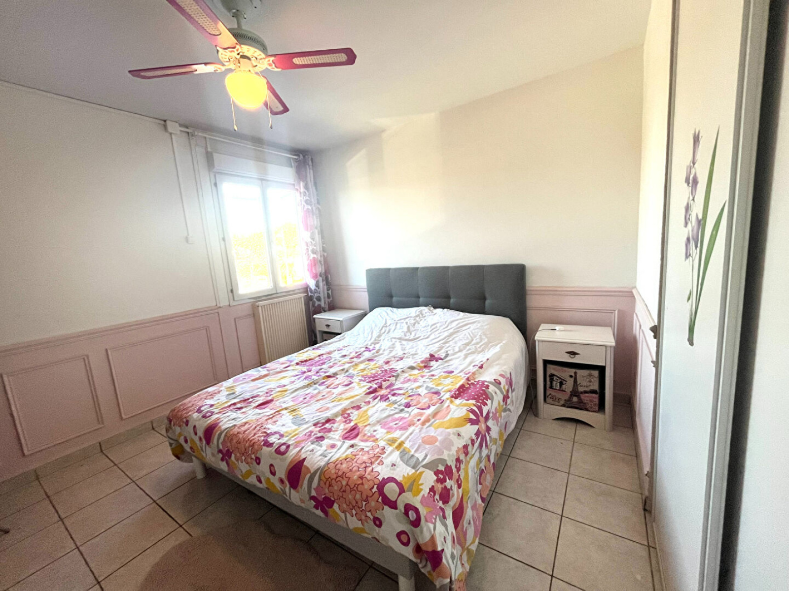 Image_, Appartement, Beaucaire, ref :113-b