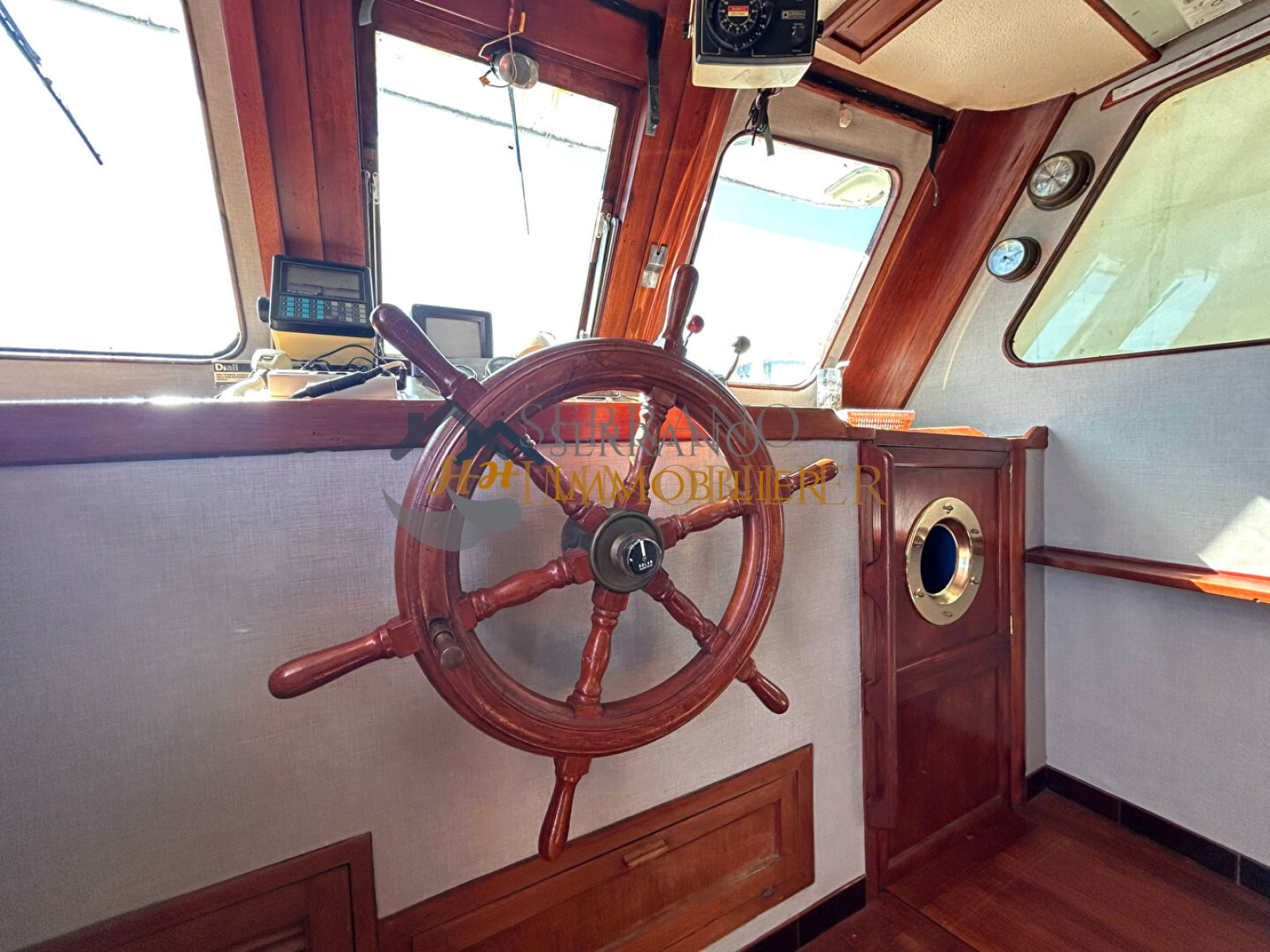 Image_, Autre, Saint-Gilles, ref :202-b