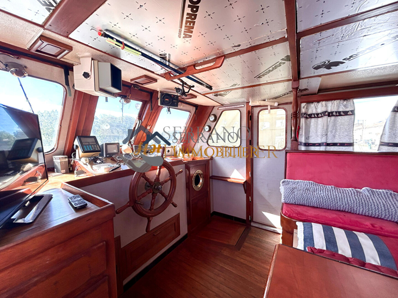 Image_, Autre, Saint-Gilles, ref :202-b