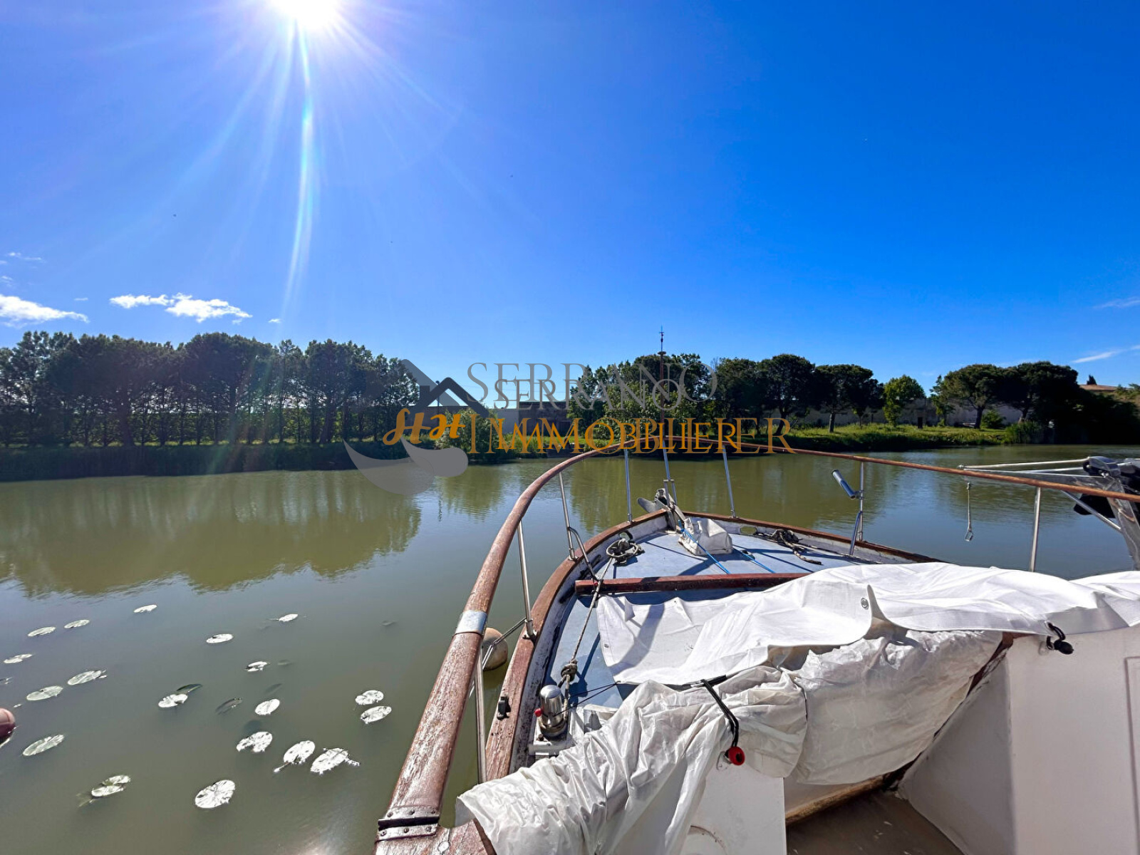 Image_, Autre, Saint-Gilles, ref :202-b