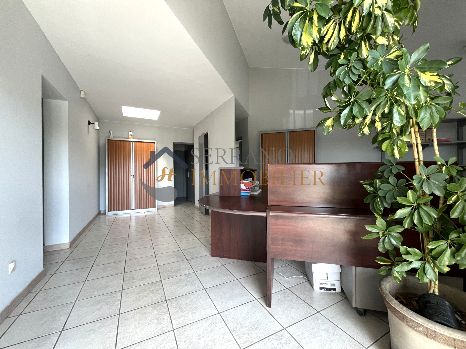 Image_, Local professionnel, Beaucaire, ref :148-b