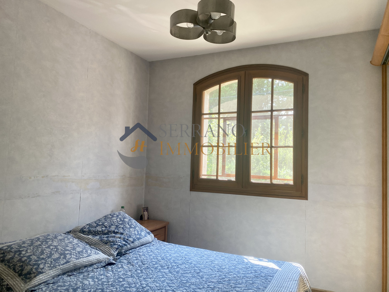 Image_, Maison, Jonquières-Saint-Vincent, ref :170-b
