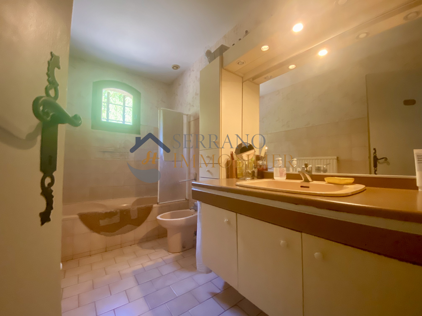 Image_, Maison, Jonquières-Saint-Vincent, ref :170-b