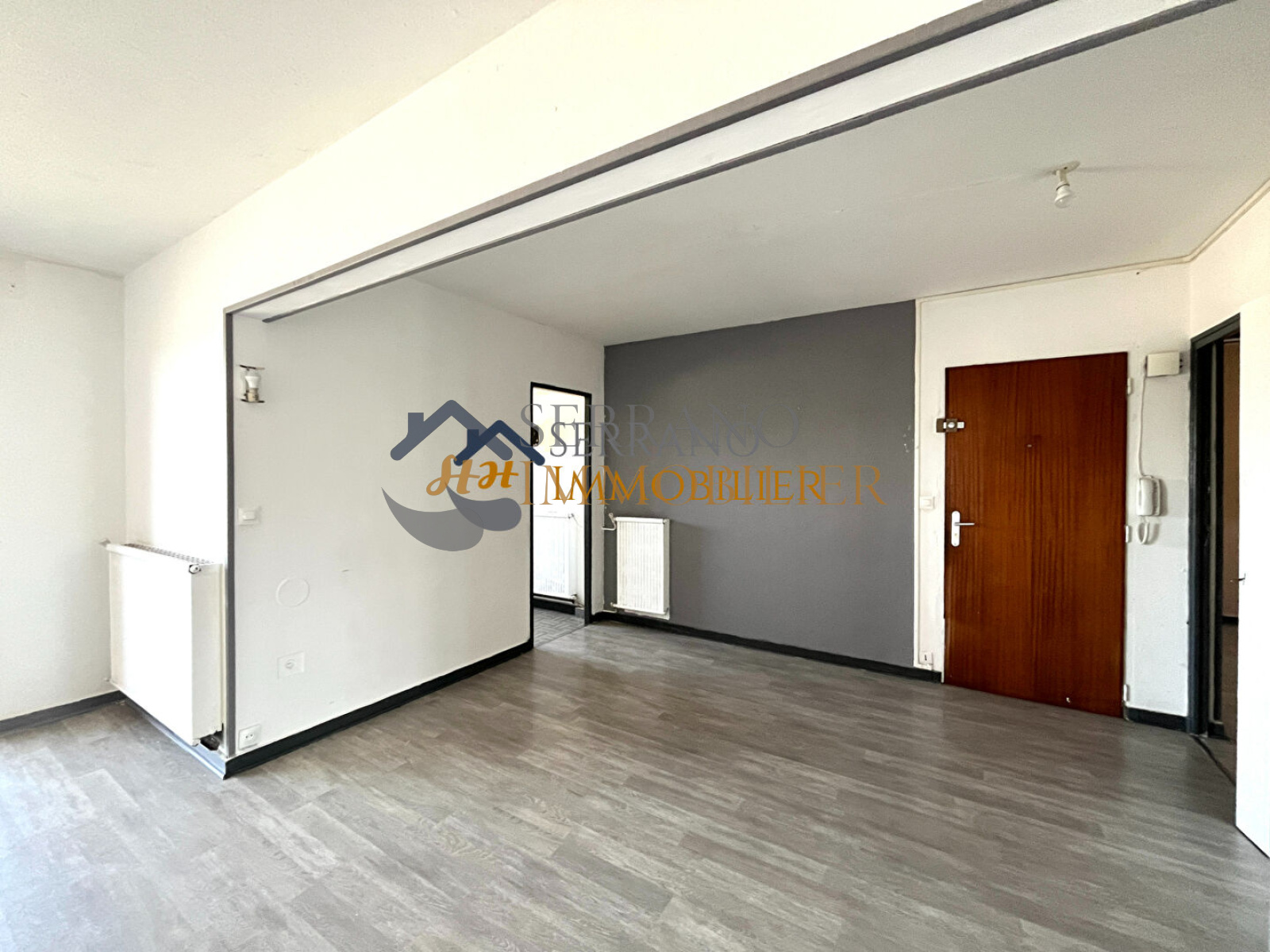 Image_, Appartement, Beaucaire, ref :65-b