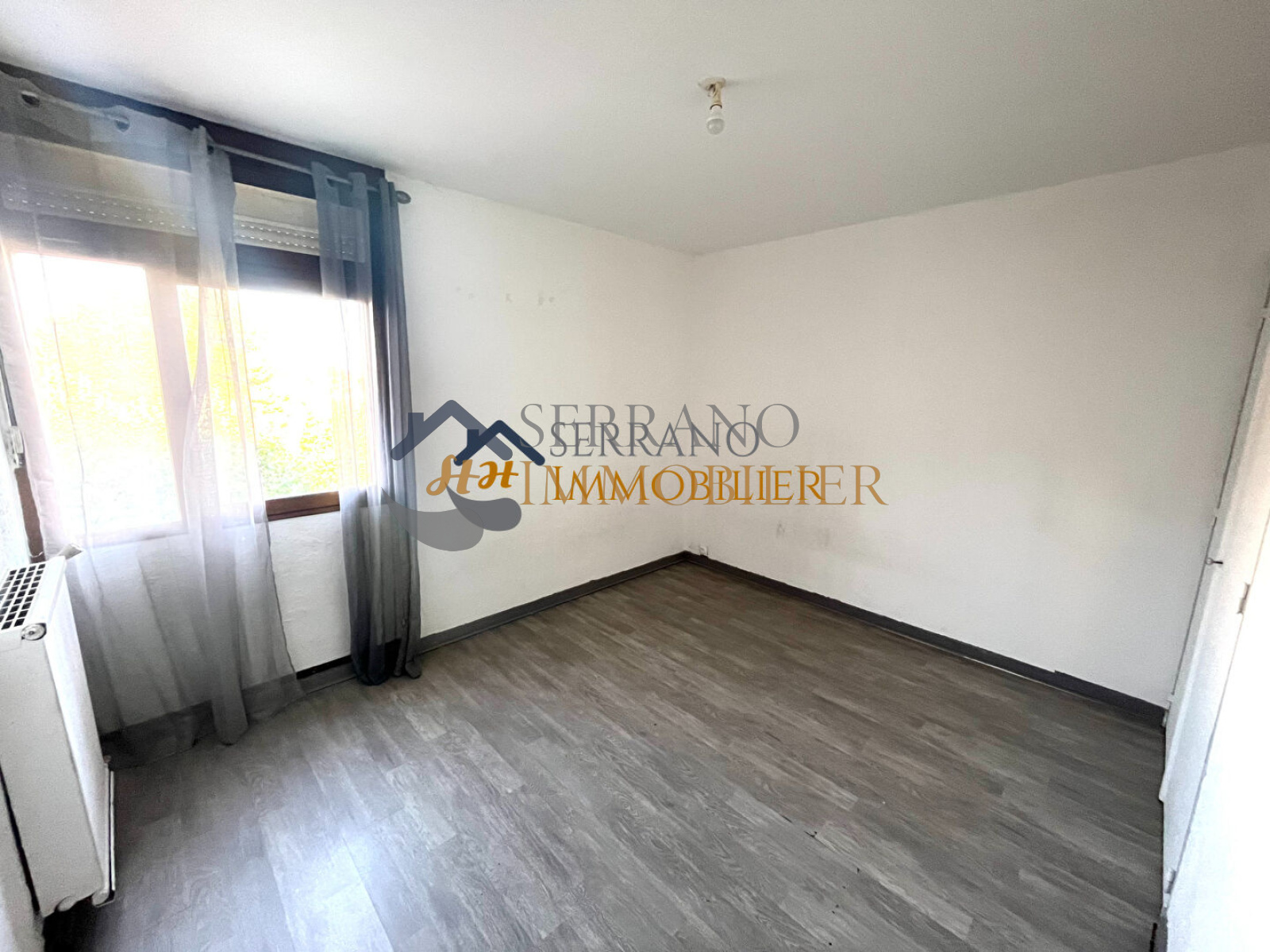Image_, Appartement, Beaucaire, ref :65-b