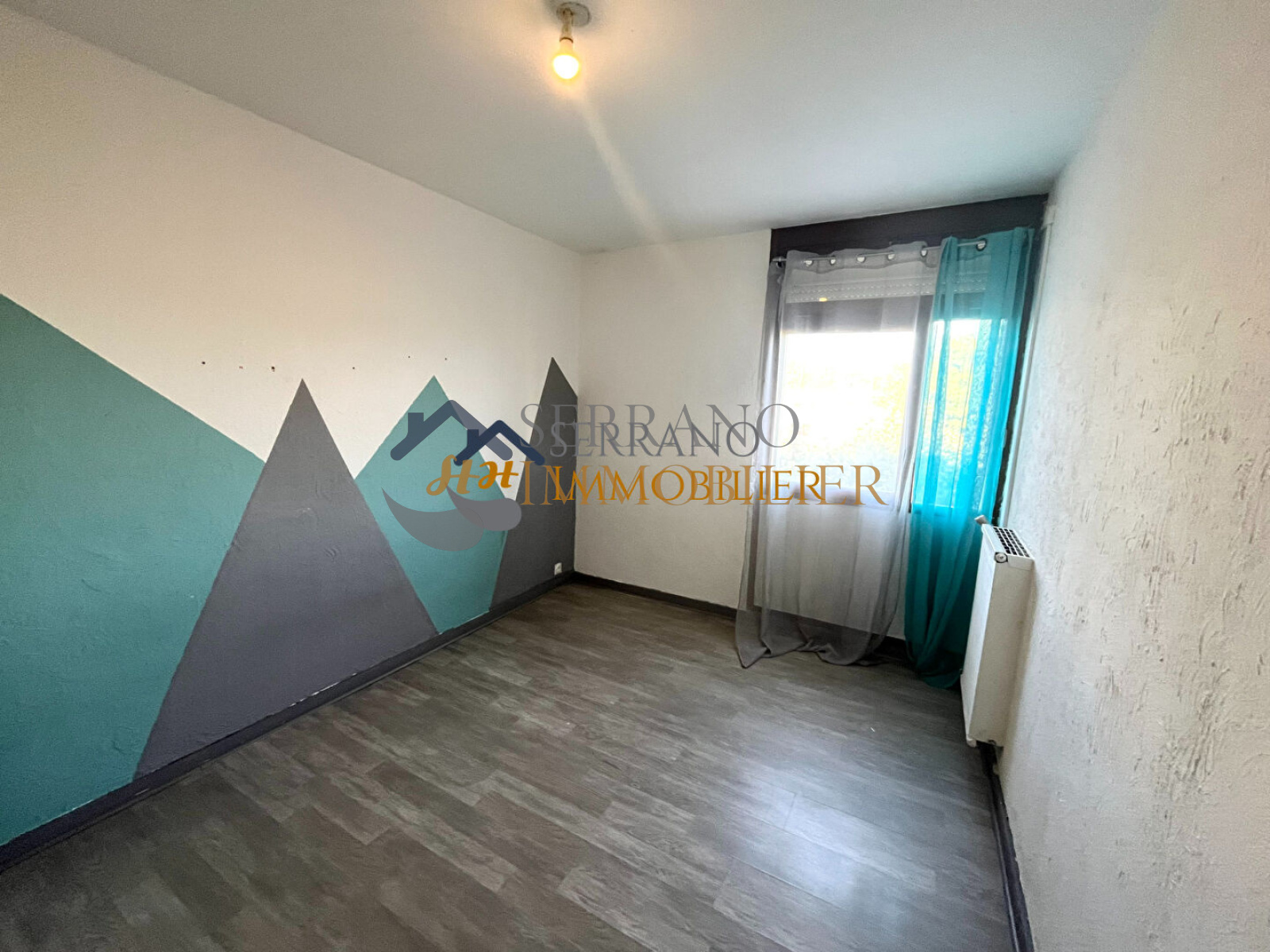 Image_, Appartement, Beaucaire, ref :65-b