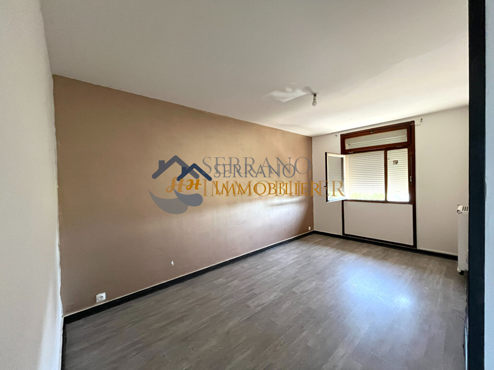 Image_, Appartement, Beaucaire, ref :65-b
