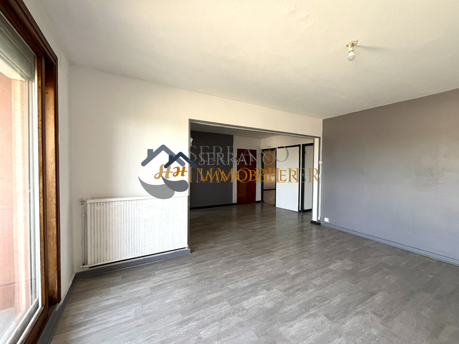 Image_, Appartement, Beaucaire, ref :65-b