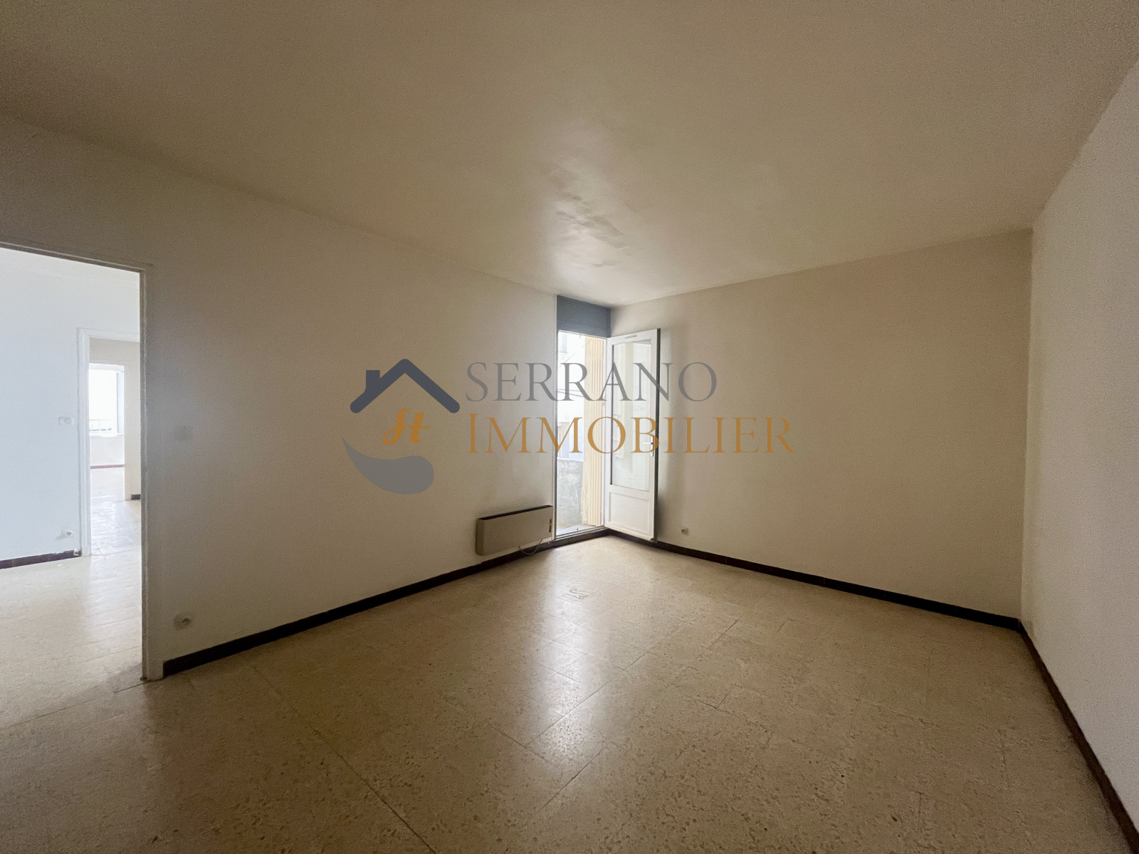 Image_, Appartement, Beaucaire, ref :162-b
