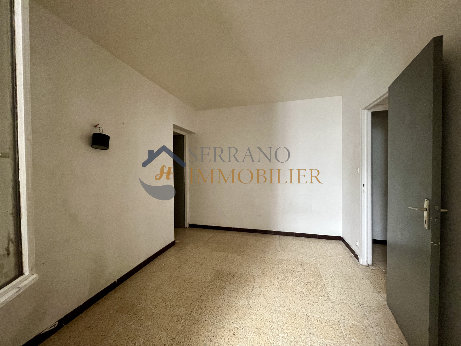 Image_, Appartement, Beaucaire, ref :162-b