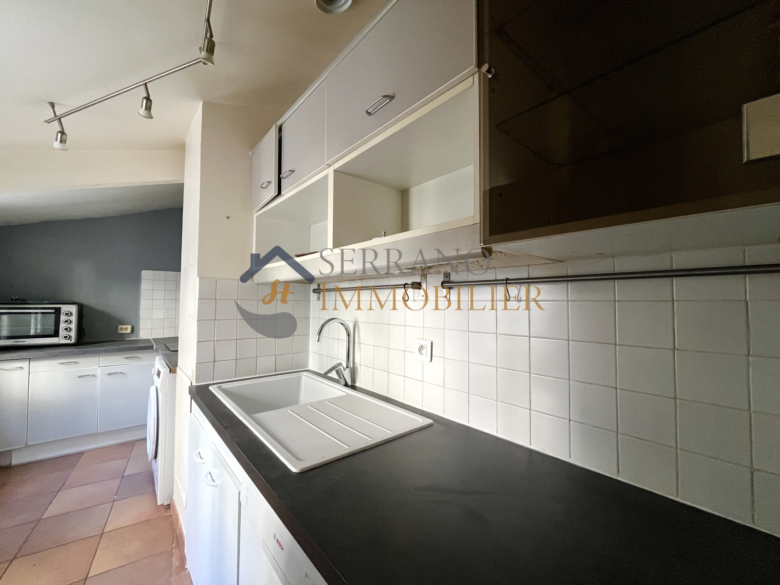 Image_, Appartement, Beaucaire, ref :188-b