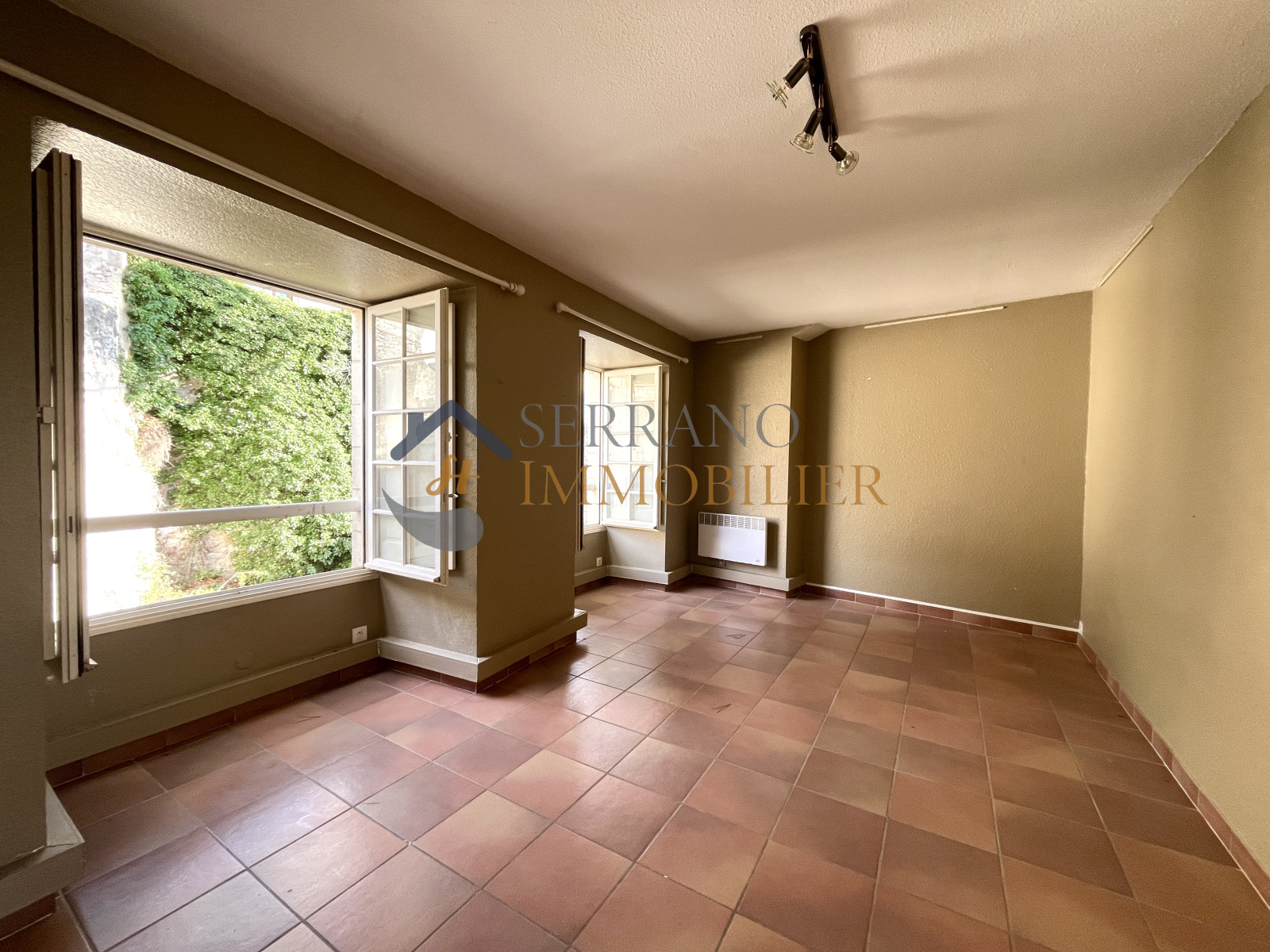 Image_, Appartement, Beaucaire, ref :188-b