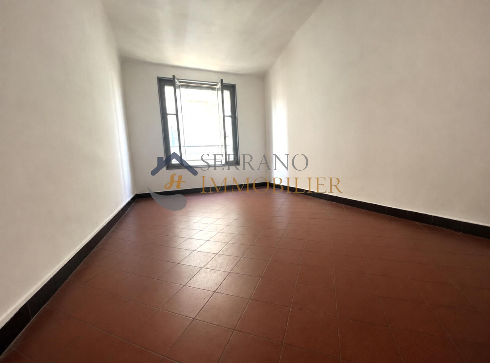 Image_, Appartement, Beaucaire, ref :235-b