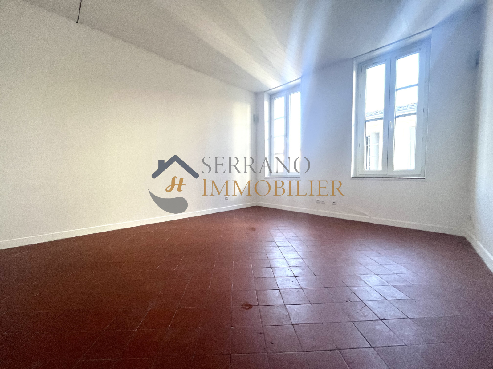 Image_, Appartement, Beaucaire, ref :235-b
