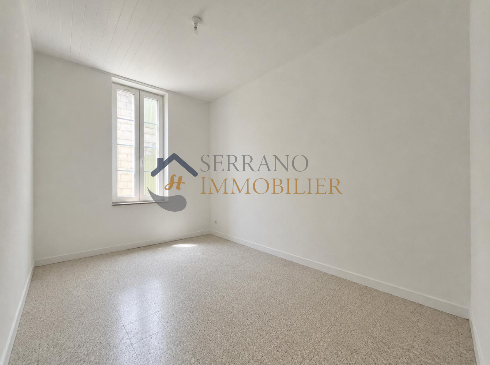 Image_, Appartement, Beaucaire, ref :235-b