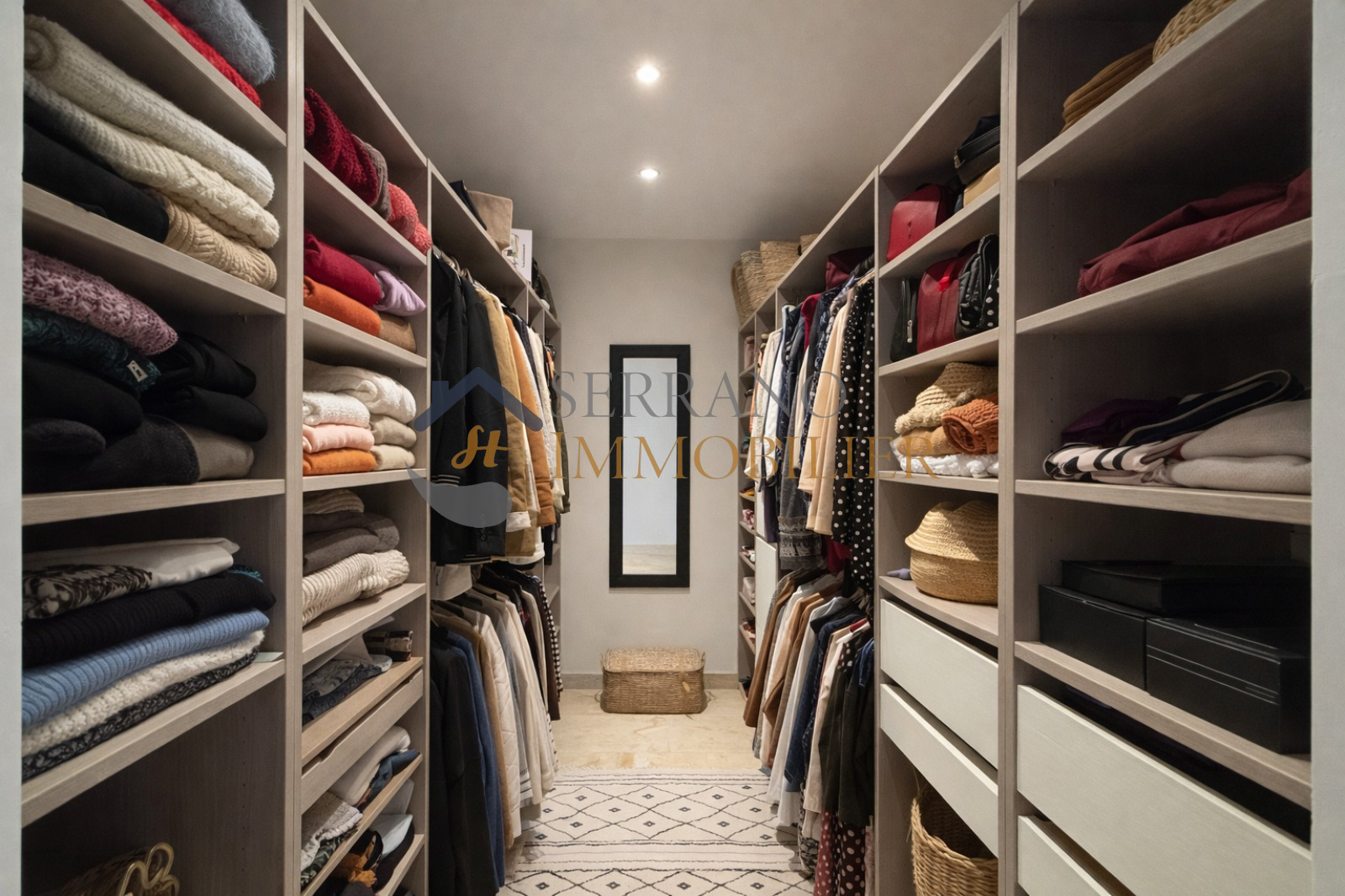 Image_, Maison, Beaucaire, ref :206-b