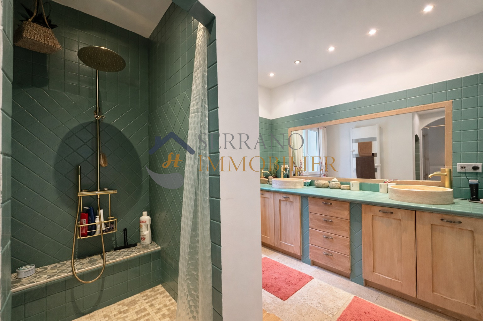 Image_, Maison, Beaucaire, ref :206-b