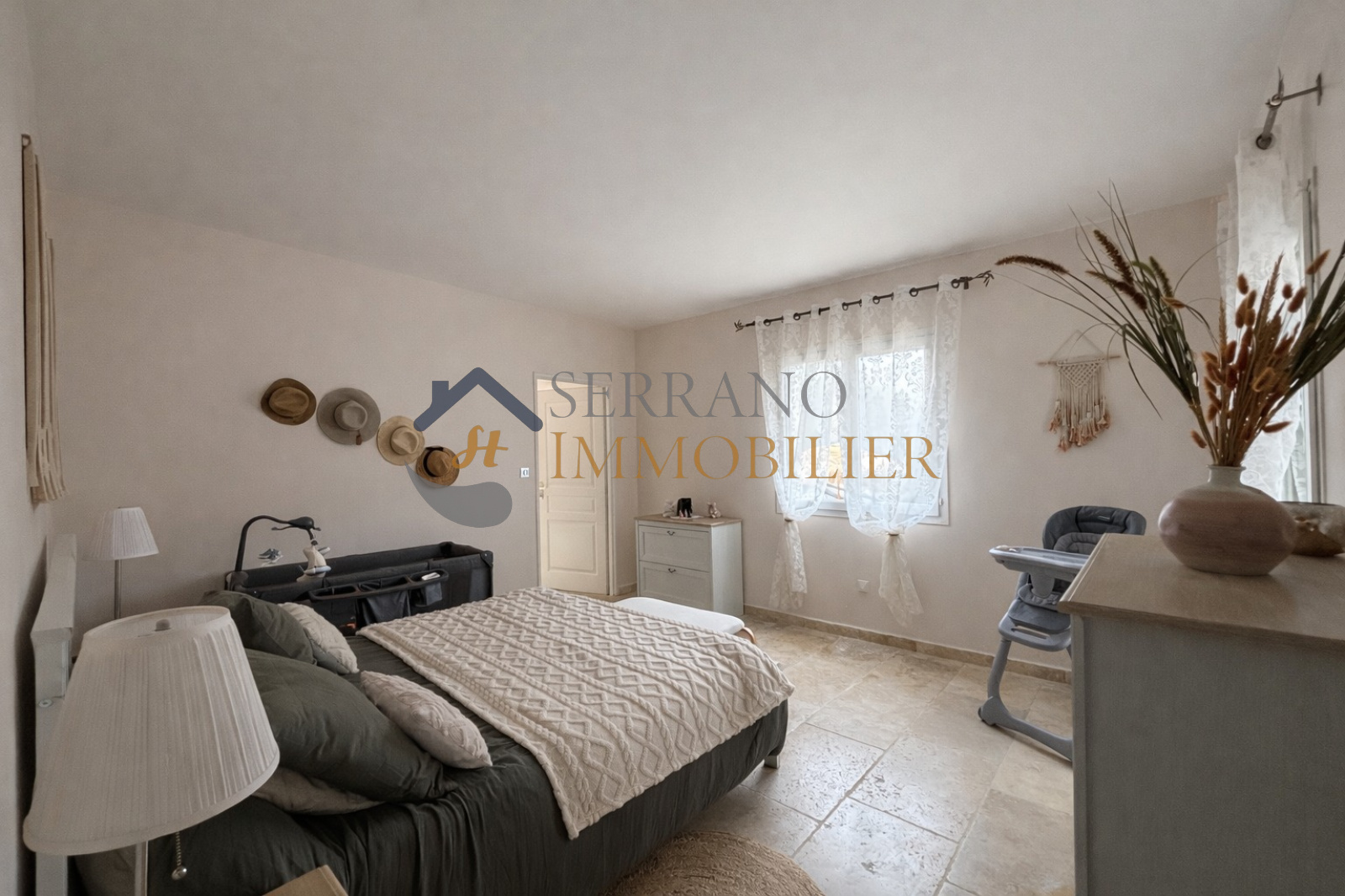 Image_, Maison, Beaucaire, ref :206-b