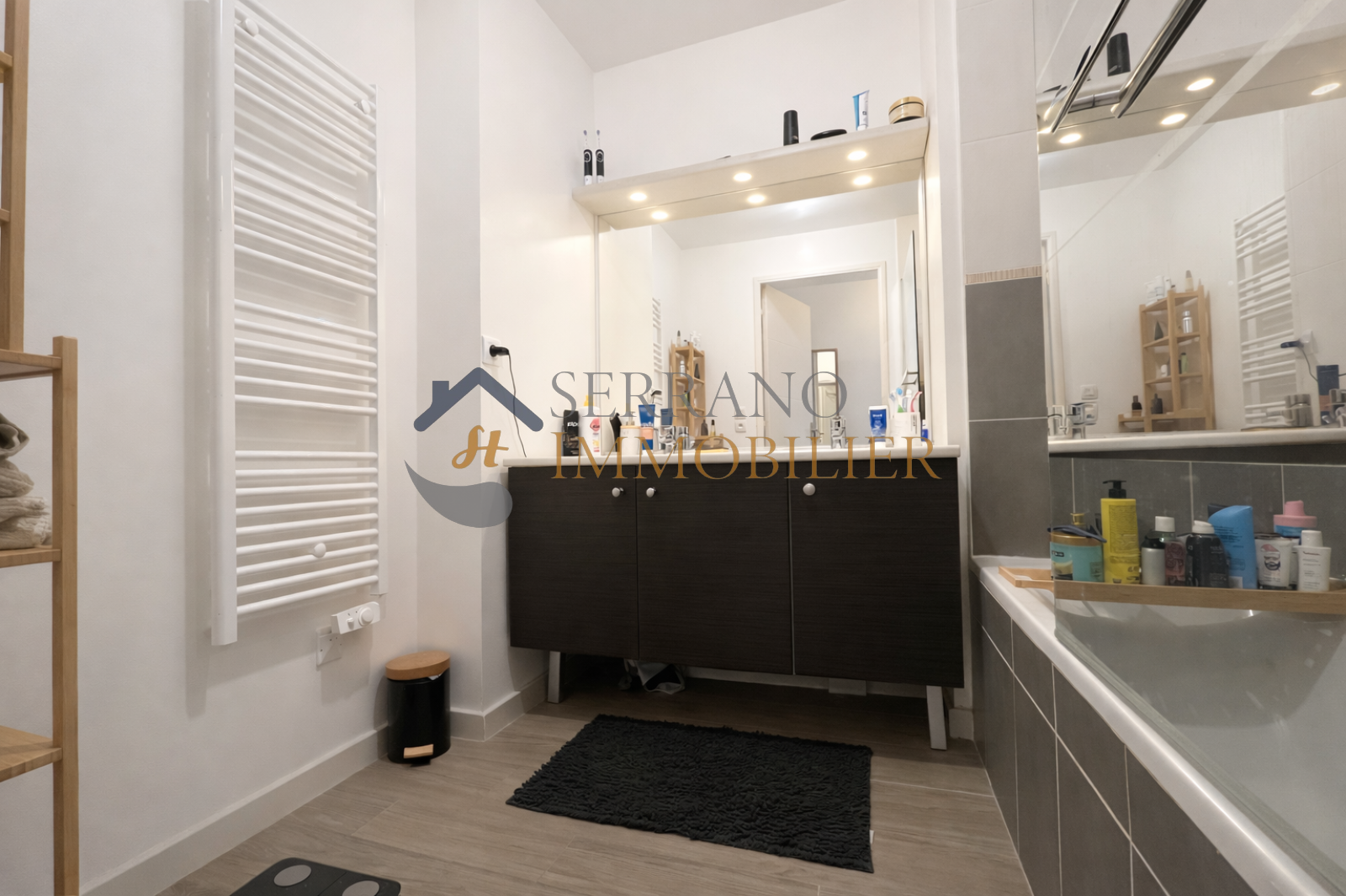 Image_, Appartement, Martigues, ref :172-b