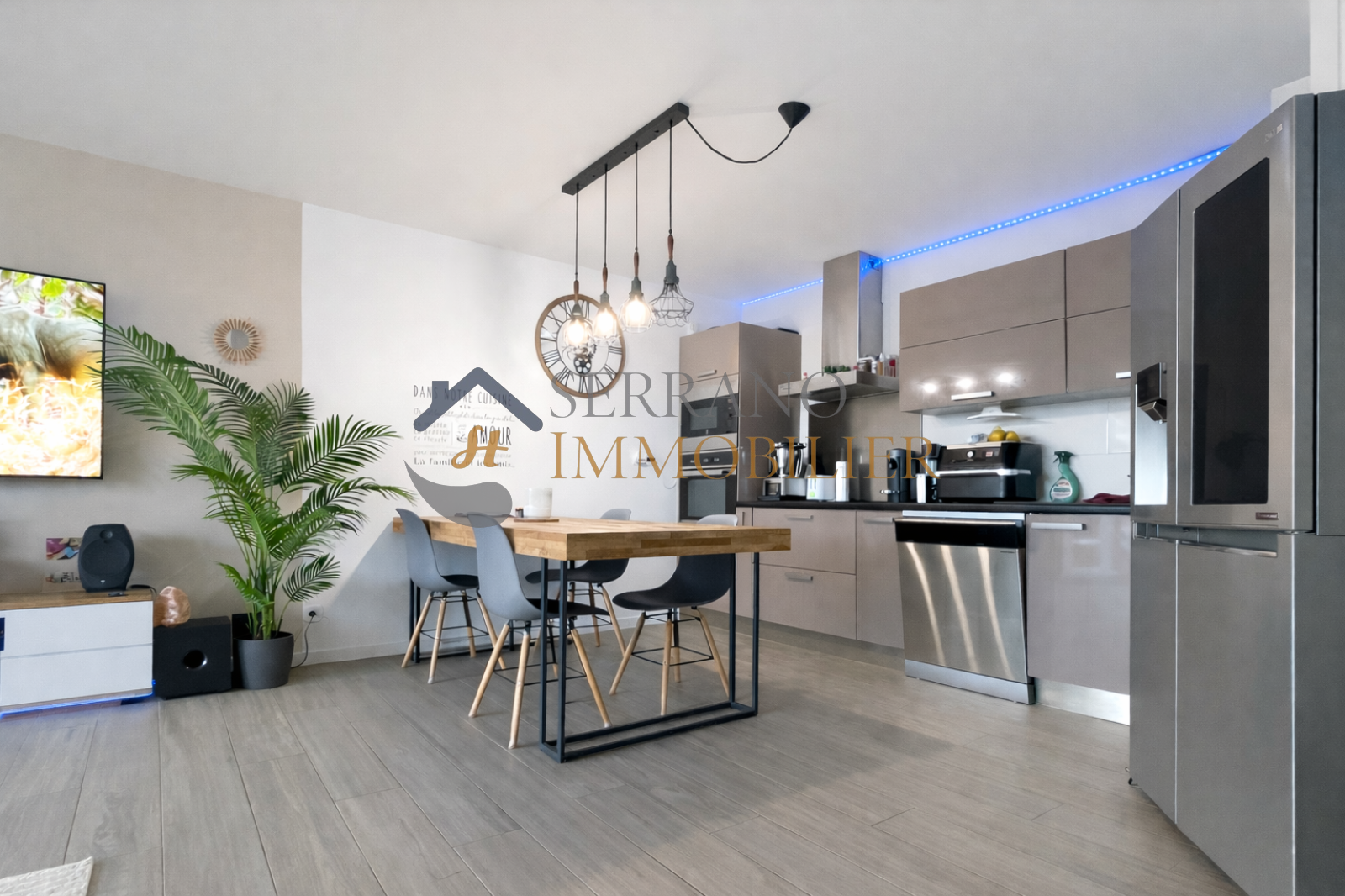 Image_, Appartement, Martigues, ref :172-b