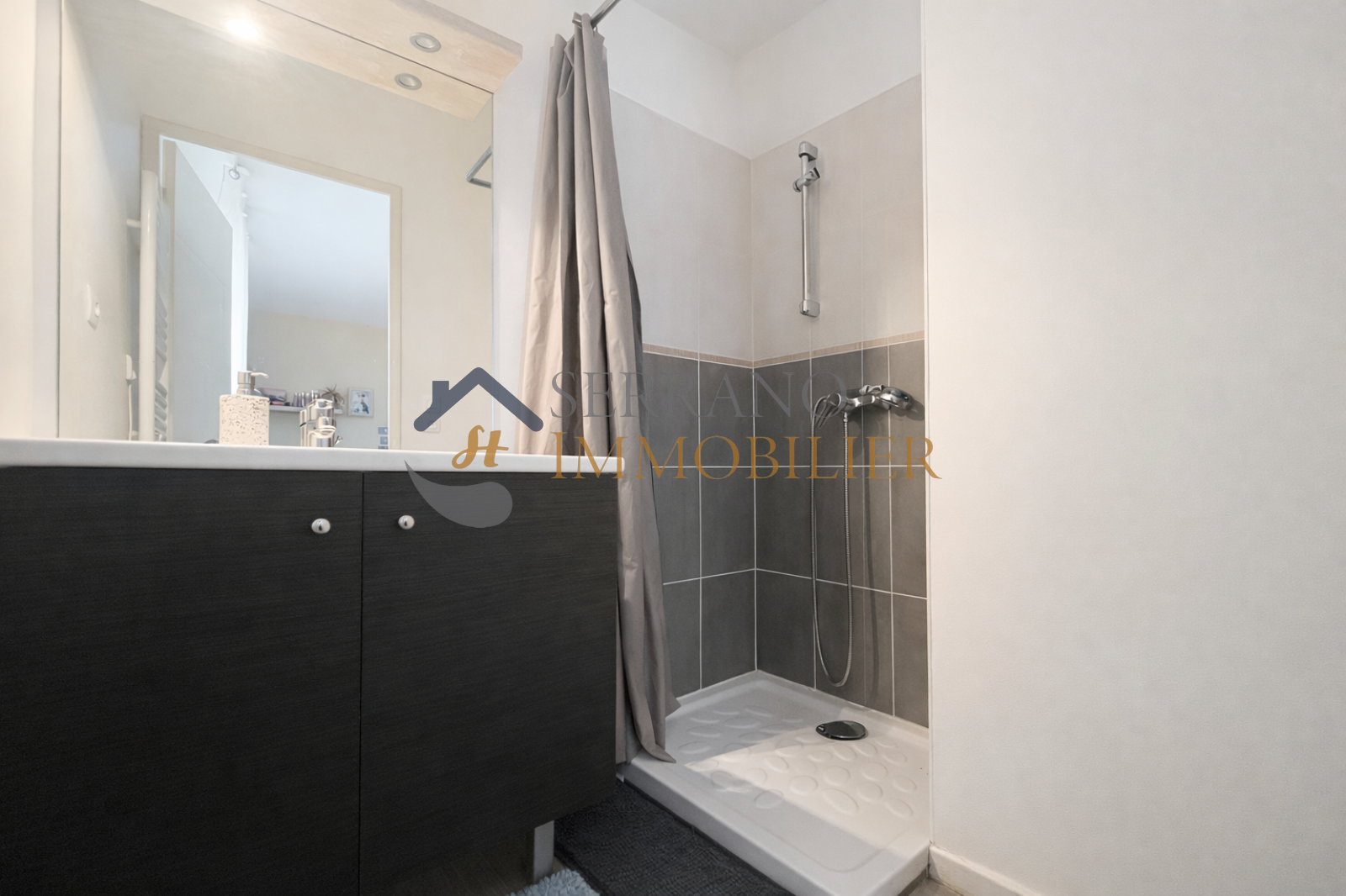 Image_, Appartement, Martigues, ref :172-b