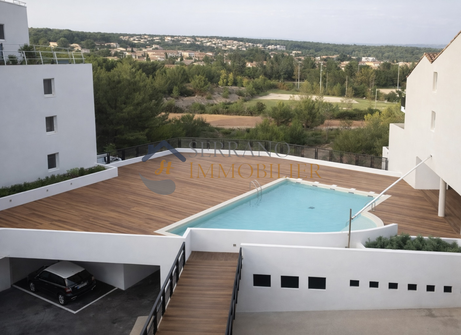 Image_, Appartement, Martigues, ref :172-b